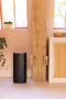 Brabantia Bo Touch Bin - Prullenbak - 30 liter - Matt Black