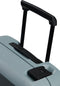 Samsonite Magnum Eco - Reiskoffer Hardcase 69 cm - Lichtgewicht en gerecycled materiaal - Ice Blue