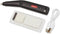 Derwent Elektrische USB Gum - Oplaadbaar - Precisie en Comfort - Zwart