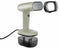 Princess 332880 - Kledingstomer - 1800W - 260ml - 30g/min stoom