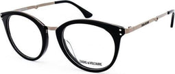 Brillenframe Dames Zadig & Voltaire VZV116-0700 (Ø 49 mm)