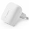 Belkin BOOST↑CHARGE - USB-C Oplader 20W - Geschikt voor Apple Samsung Google - Wit