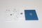 eufy Additional Doorbell Chime - Gong voor deurbel - 8 ringtones - vereist eufyBase 2