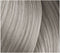 Permanente Kleur L'Oreal Professionnel Paris Dia Light Nº 9,1 Geen ammoniak (50 ml)