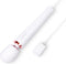 Le Wand - Vibrator - Wit