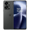 OnePlus Nord 2T - Grijs - 128 GB - Dubbele fysieke simkaart