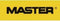 Master Elektrische verwarming B 3.3 EPB 3.3 kW