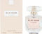 Elie Saab - Eau de parfum - Le Parfum - 50 ml