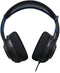 Turtle Beach Atlas 200 - Gaming Headset - Bedraad 3,5mm - Zwart