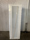 Smeg C8174DN2E - Koel-vriescombinatie - Ingebouwd 248 l - Wit