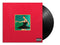 Kanye West - My Beautiful Dark Twisted Fantasy - 3 LP