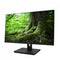V7 L238IPS-E - Monitor 23,8
