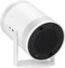 Samsung The Freestyle 2nd Gen - Projector - Full HD 1920x1080 - 360° geluid