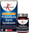 Lucovitaal Prikkelbare Darm Syndroom - Darmflora Capsules - 30 Capsules