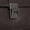 Chesterfield Shay Business Schoudertas Brown