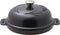 The Windmill Cast Iron Broodbakbol - Rutger bakt - Geëmailleerd - ⌀ 30cm - 5,7L - 36x30x17 cm