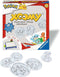 Ravensburger Xoomy® Refill Pokemon