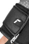Reusch Marco Odermatt - skihandschoenen - leer met R-LOFT isolatie - zwart/rood heren 9