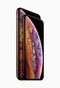 Apple iPhone Xs - 64GB - Super Retina - Goud