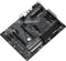 ASRock B450 Pro4 R2.0 - Moederbord - Socket AM4 - 128 GB DDR4 - ATX