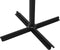 vidaXL-Zweefparasol-met-houten-paal-350-cm-taupe