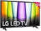 LG 32LQ63006LA - Full HD TV - 32 inch - HDR10 HLG - Zwart (2022)