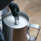 Sage SES880BTR4EEU1 - Koffiezetapparaat - Automatische melktexturering - 1680W