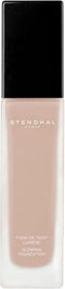 Vloeibare Foundation Stendhal Lumière Nº 221 Sable Rosé (30 ml)