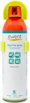 Spray fire extinguisher Ewent EW5621