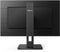 Philips S-line 272S1AE/00 - Monitor - 27