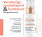 Avene Dermabsolu Serum Geconcentreerd Resculpting 30ml