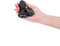 Pipedream - Renegade - Alpine - Roterende Buttplug