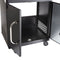 Dressoir Wastafel FIDGI