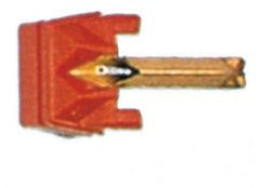 Dreher & Kauf DK-DN92E - DJ/draaitafel accessoires