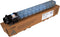 Ricoh 842286 - Kleurentoner - Paginaopbrengst 22500 pagina's - Cyaan