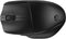 HP 480 Comfort - Bluetooth Muis - 4.000dpi - 7 knoppen - Ergonomisch