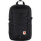 Fjällräven – Skule 28cm Rugzak - Basalt