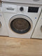 Bosch WAU28P70 - Wasmachine 9kg 1400t - EcoSilence Drive - Wit