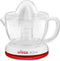 Wasmand Arianna Tontarelli (44 x 35 x 24 cm)