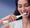 Oral-B iO Series 8N - Elektrische tandenborstel - 6 poetsprogramma's - Wit