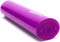 The Screaming O - Positive Angle Paars