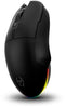 Krom KOMET - Draadloze muis - 2400dpi - 8 knoppen