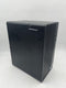 HP 290 G1 MT - Desktop - Intel Core i5-7500 - Mini Tower