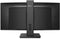 Philips 345B1C/00 - 34