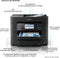 Epson WorkForce Pro WF-4830DTWF - All-in-one printer - Draadloze connectiviteit - ENERGY STAR