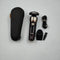 Philips i9000 Prestige - Ultra XP9405/11 - Wet&Dry elektrisch scheerapparaat - SkinIQ Pro