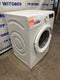 Bosch WAN282ECO - Wasmachine - A+++ 7kg 1400t - Wit
