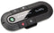 Supertooth Buddy - Bluetooth Carkit - Multipoint-technologie - Zwart