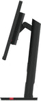 Lenovo ThinkVision T22i-30 - LED display 21,5