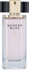Estée Lauder Modern Muse 50 ml Eau de Parfum - Damesparfum